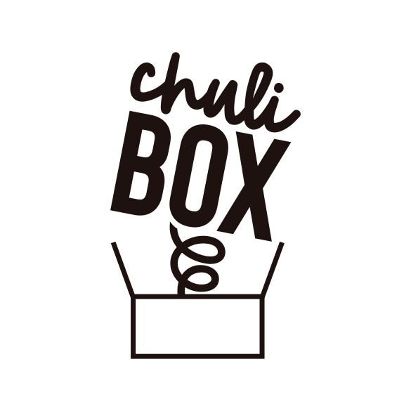 ChuliBox
